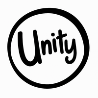 Unity in Action
