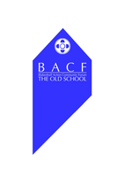 Blakenhall Action Community Forum