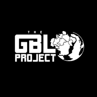 The GBL Project CIC
