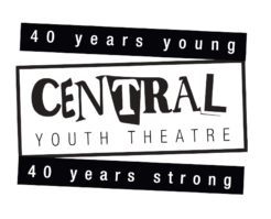 Central Youth Theatre