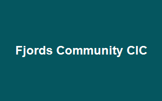 Fjords Community CIC