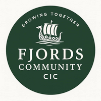Fjords Community CIC