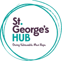 St. George's HUB