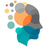 Brighter Mindset CIC
