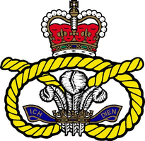 Staffordshire Regiment Association Wolverhampton