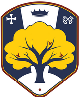 Friends of St Regis Parent Teacher Association