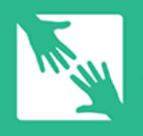 SNJ Charitable Trust - Mental Health & Well Being