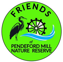Friends of Pendeford Mill Nature Reserve