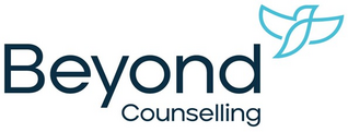 Beyond Counselling Services