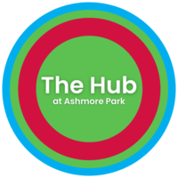 The Hub at Ashmore Park