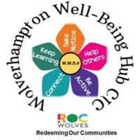 Stair Lift for our Vulnerable Adults
