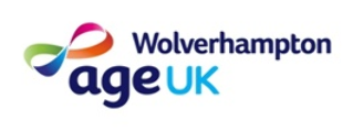 Age UK Wolverhampton