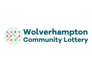 Wolverhampton Community Lottery Central Fund