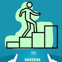 YOUTH STEP TO SUCCESS/BAME DISABLED Youth Employment