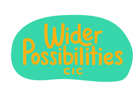 Wider Possibilities CIC