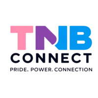 TNB CONNECT