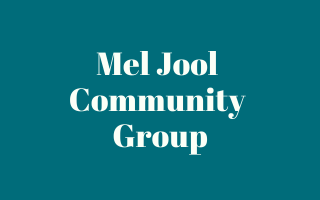 Mel Jool Community Group (Women Health Awareness)