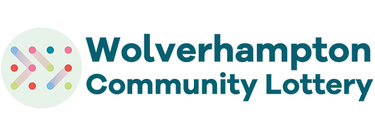 Wolverhampton Community Lottery